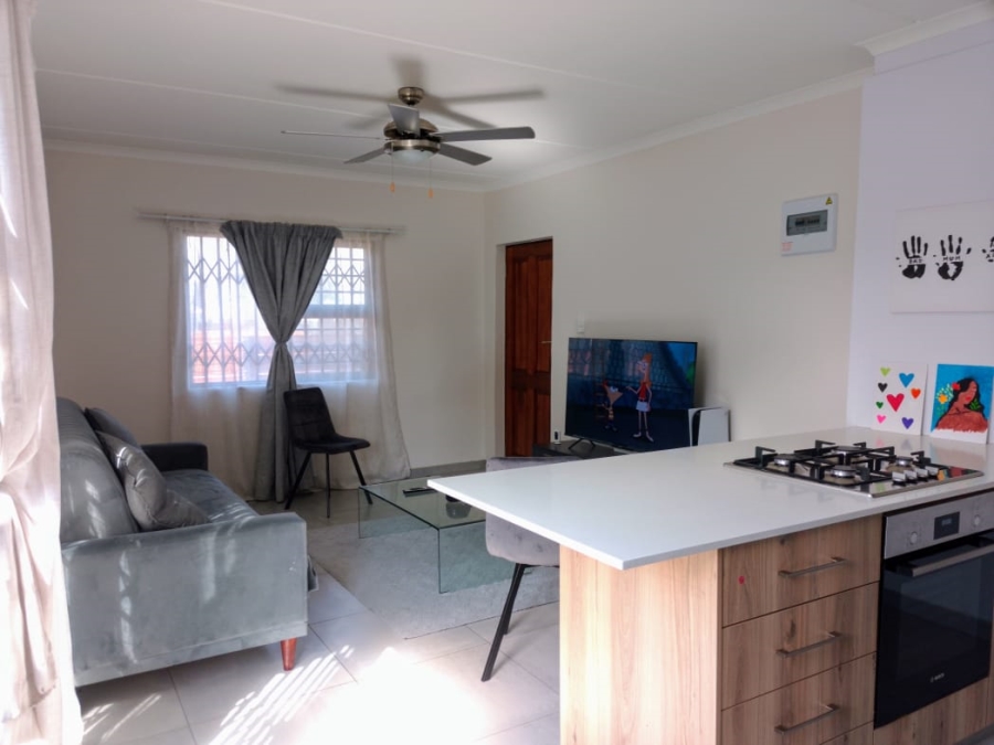 To Let 3 Bedroom Property for Rent in Belhar Western Cape